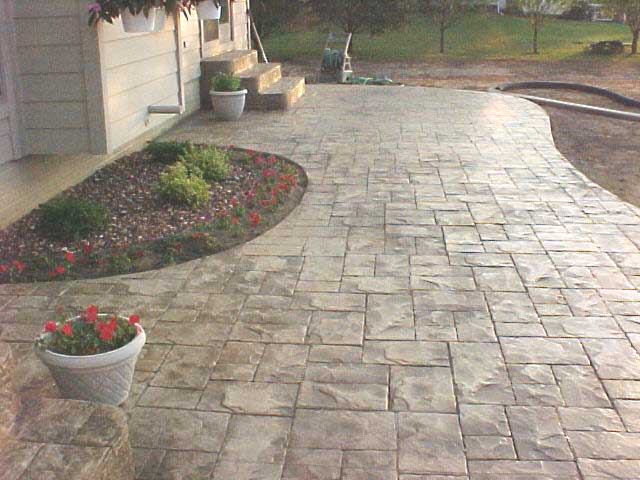 patio2.jpg